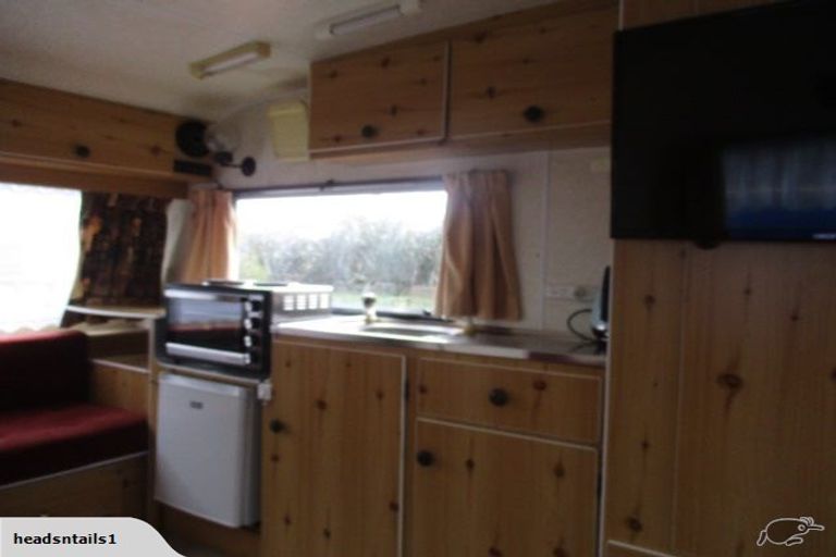 Photo of property in 8 Greyhound Road, Arahura Valley, Hokitika, 7882