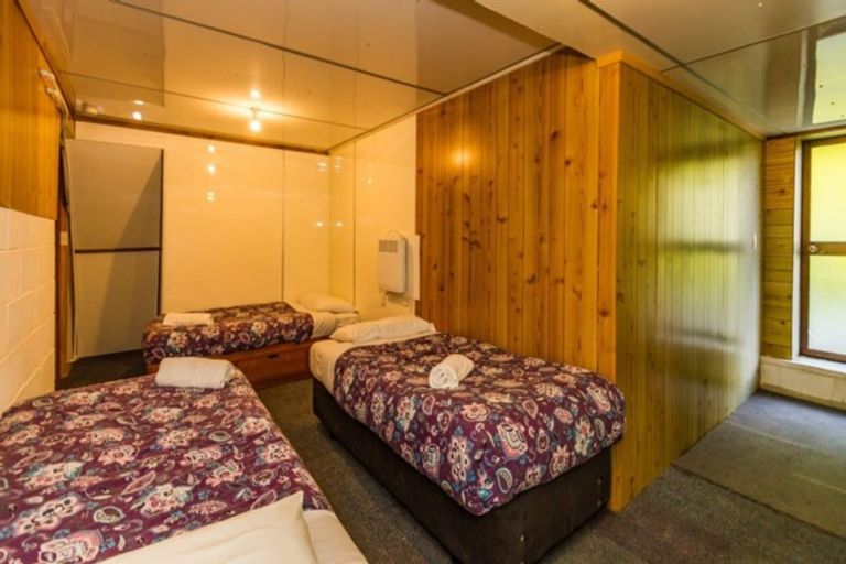 Photo of property in 7 Utuhia Place, Ohakune, 4625