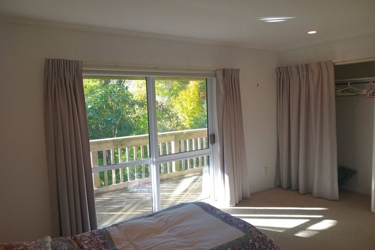 Photo of property in 24 Spencer Street, Crofton Downs, Wellington, 6035