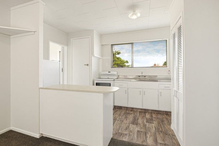 Photo of property in 48 Turner Drive, Western Heights, Rotorua, 3015