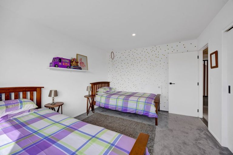 Photo of property in 6 Hawetaone Street, Bell Block, New Plymouth, 4312