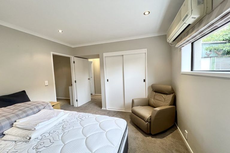 Photo of property in 12a Stuart Street, Levin, 5510