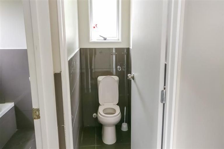 Photo of property in 22b Rimu Road, Manurewa, Auckland, 2102