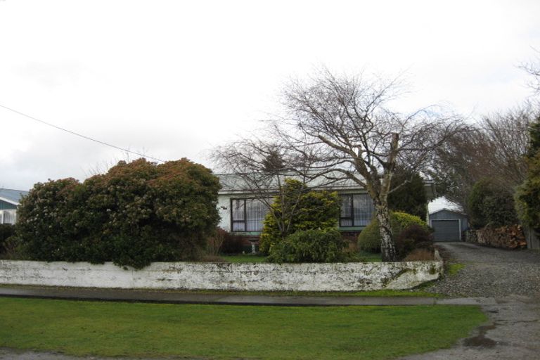 Photo of property in 8 Inkermann Street, Wyndham, 9831