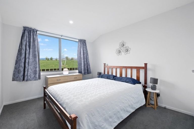 Photo of property in 31 Olds Crescent, Cromwell, 9310