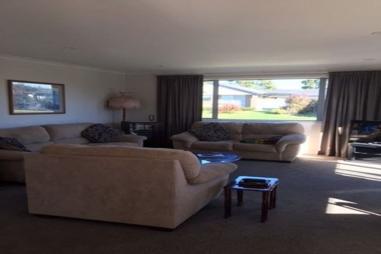 Photo of property in 3 Tranquil Grove, Omokoroa, 3114