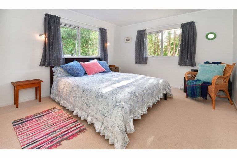 Photo of property in 60 Puhoi Road, Puhoi, Warkworth, 0994