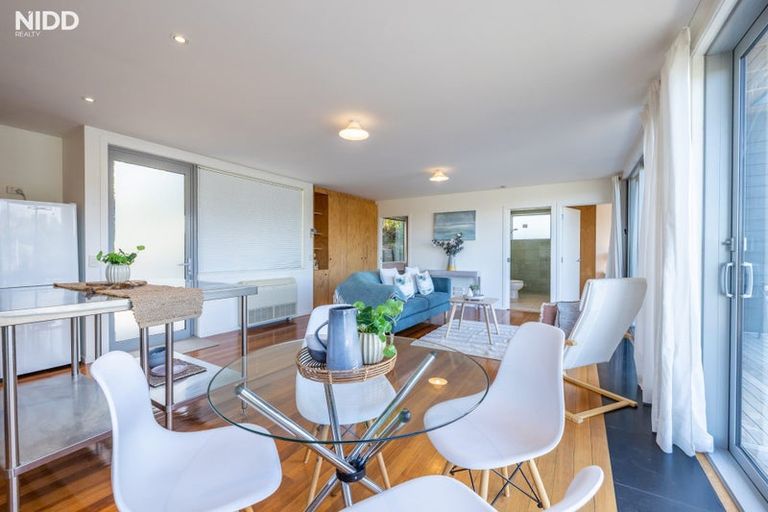 Photo of property in 98a Tanner Road, Glenleith, Dunedin, 9010