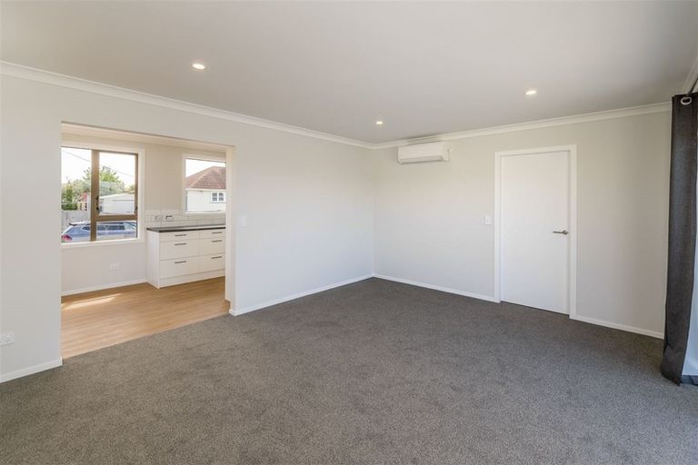 Photo of property in 2 Matene Place, Papamoa Beach, Papamoa, 3118