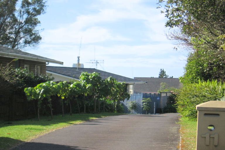Photo of property in 11 Pamela Place, Otumoetai, Tauranga, 3110
