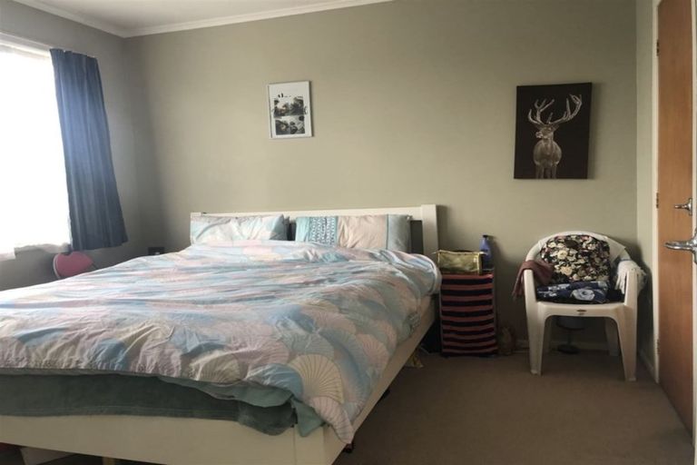 Photo of property in 2 Eden View Road, Sandringham, Auckland, 1025