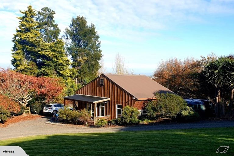 Photo of property in 1/1726 Cambridge Road, Te Awamutu, 3875