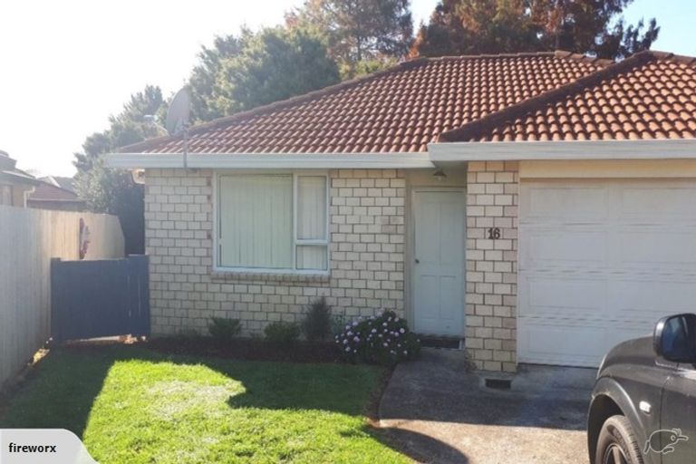 Photo of property in 16 Sapling Drive, Pukekohe, 2120