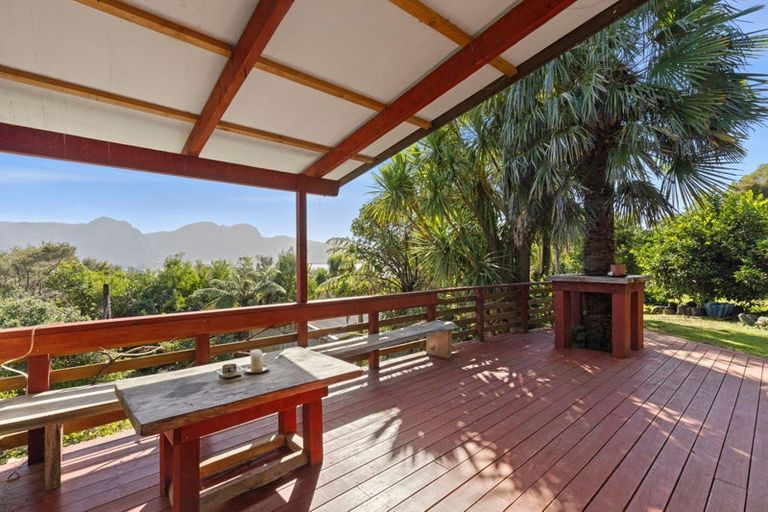 Photo of property in 39 Washington Street, Collingwood, 7073