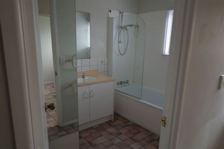 Photo of property in 30b Patumahoe Road, Patumahoe, Pukekohe, 2679