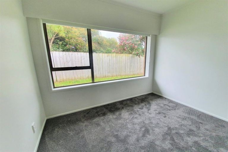 Photo of property in 33 Williams Avenue, Pakuranga, Auckland, 2010