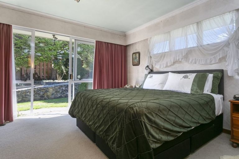 Photo of property in 9 Arran Road, Chartwell, Hamilton, 3210