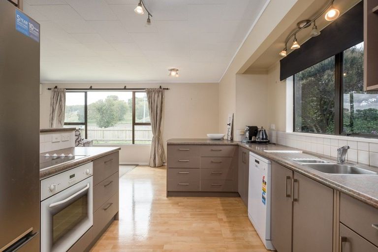 Photo of property in 400 Ormond Road, Lytton West, Gisborne, 4010