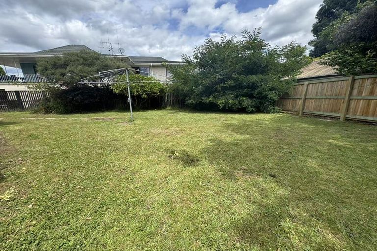 Photo of property in 29 Orchard Avenue, Enderley, Hamilton, 3214