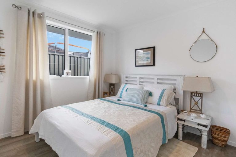 Photo of property in 5 Taffe Crescent, Pyes Pa, Tauranga, 3112