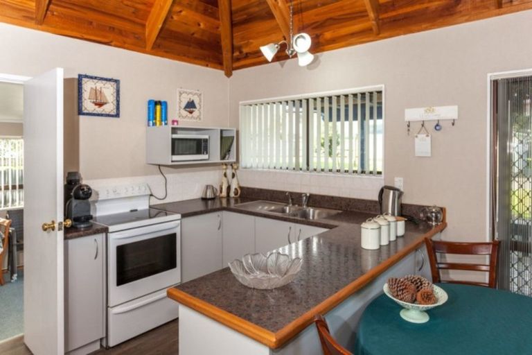 Photo of property in 107b Durrant Drive, Whangamata, 3620