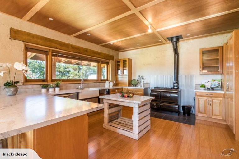 Photo of property in 2581 South Eyre Road, Eyrewell, Rangiora, 7476