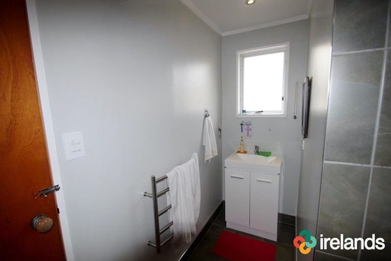 Photo of property in 276 Pages Road, Wainoni, Christchurch, 8061