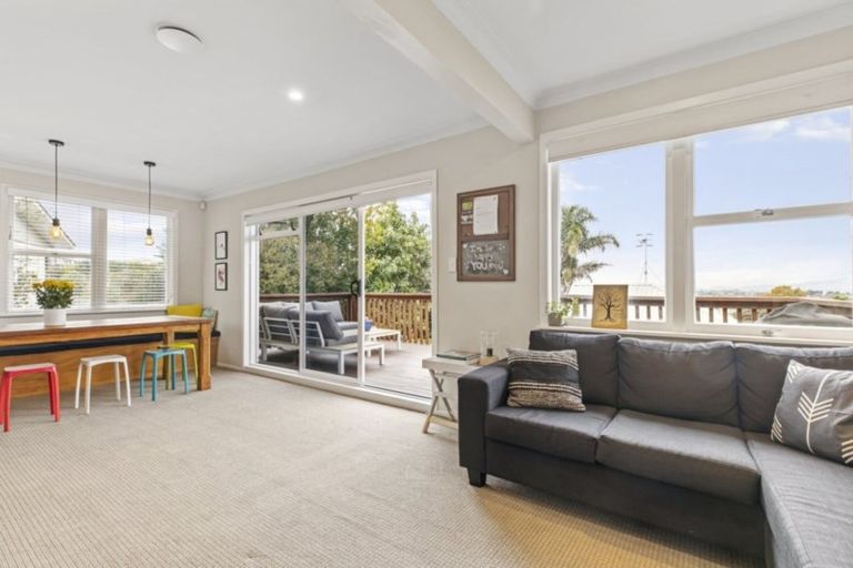 Photo of property in 40a Brookfield Terrace, Brookfield, Tauranga, 3110