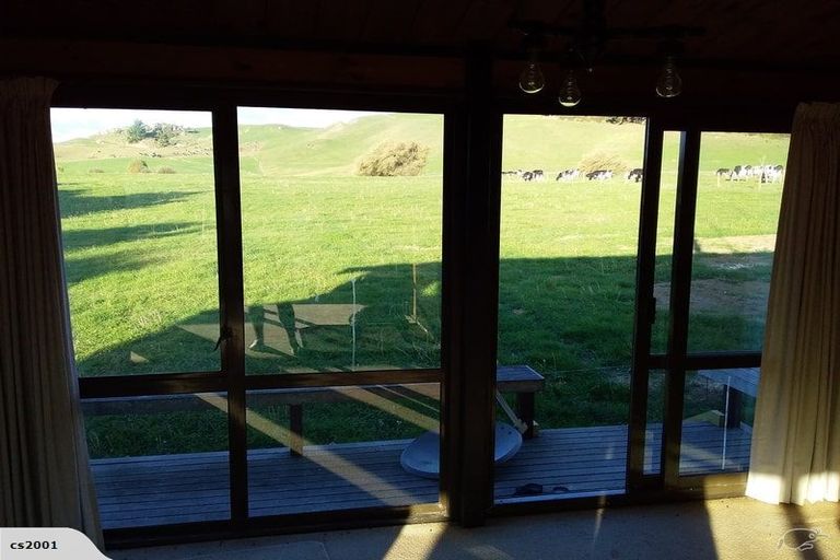 Photo of property in 269 Old Taupo Road, Hillcrest, Rotorua, 3015