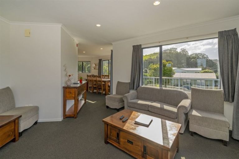 Photo of property in 122 Buffalo Beach Road, Kuaotunu, Whitianga, 3592