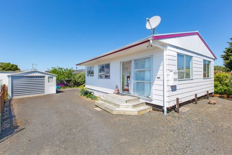 Photo of property in 16b Uenuku Avenue, Raglan, 3225