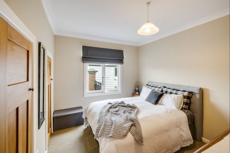 Photo of property in 56 Kenny Road, Awatoto, Napier, 4110