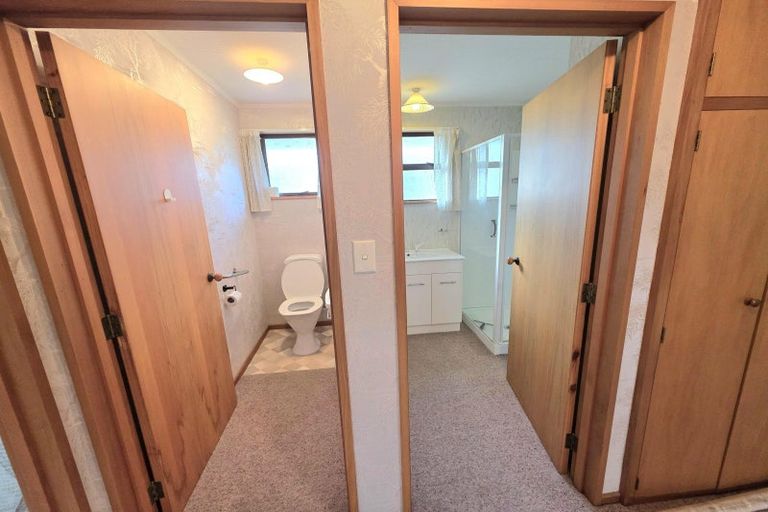 Photo of property in 10b Ettrick Street, Oamaru North, Oamaru, 9400