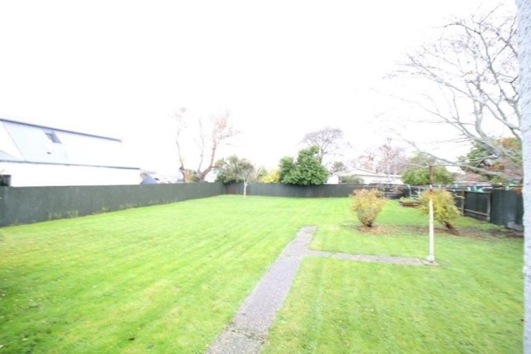 Photo of property in 70 Metzger Street, Georgetown, Invercargill, 9812