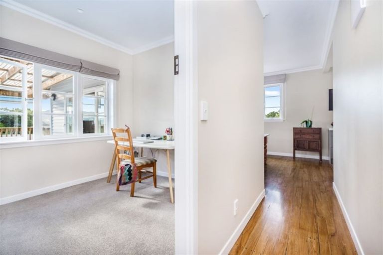 Photo of property in 132a Morningside Road, Morningside, Whangarei, 0110