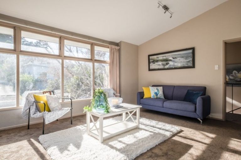 Photo of property in 29 Riverside Road, Whataupoko, Gisborne, 4010