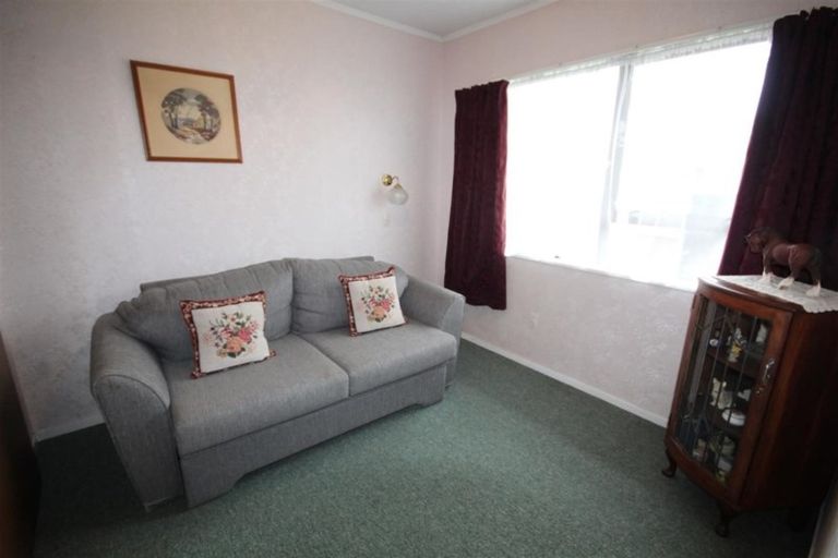 Photo of property in 2/188 Kamo Road, Whau Valley, Whangarei, 0112