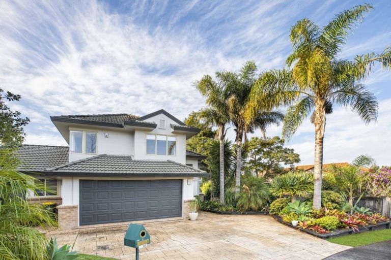 Photo of property in 12 Cashel Place, Torbay, Auckland, 0630