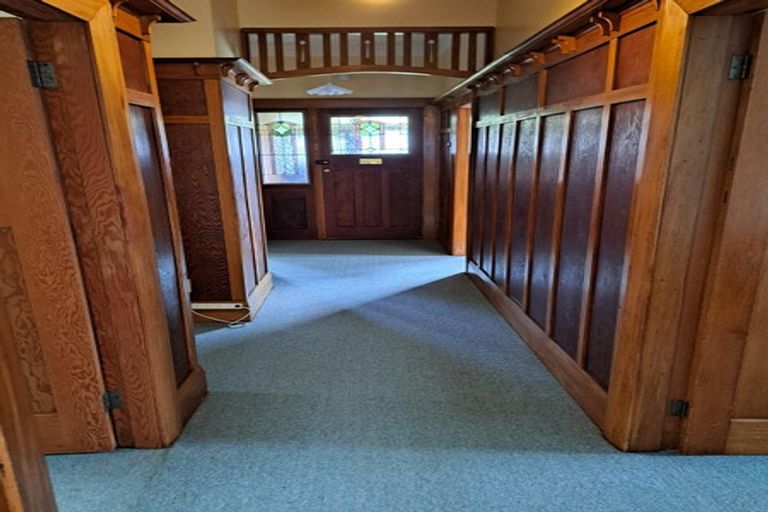 Photo of property in 103 Blacks Road, Opoho, Dunedin, 9010