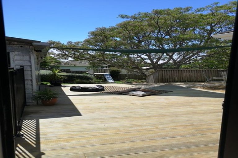 Photo of property in 140 Pembroke Street, Westown, New Plymouth, 4310