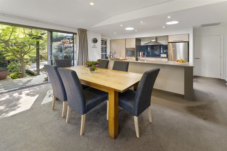 Photo of property in 6 Istana Place, Britannia Heights, Nelson, 7010