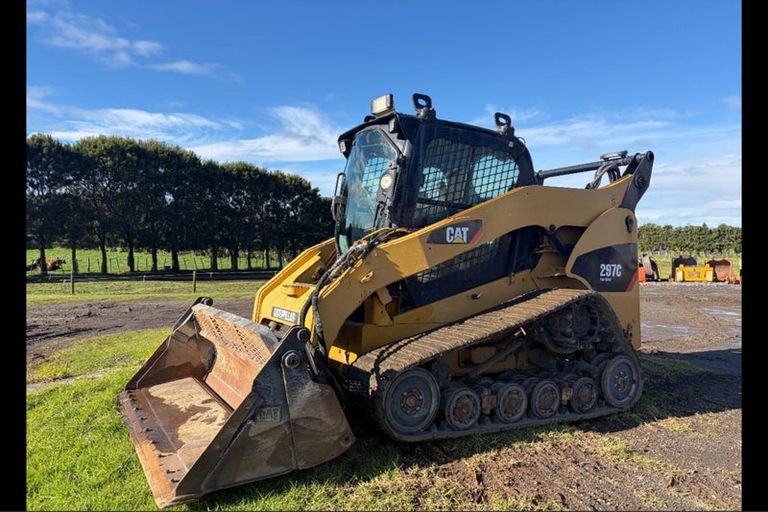 Photo of property in 132 Braemar Road, Manawahe, Whakatane, 3193