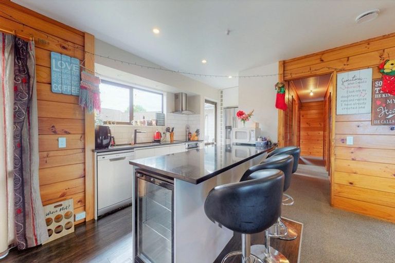 Photo of property in 23 Karaka Street, Matamata, 3400