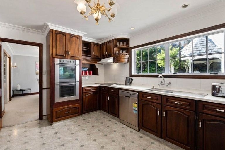 Photo of property in 32 Moncur Drive, Springfield, Rotorua, 3015