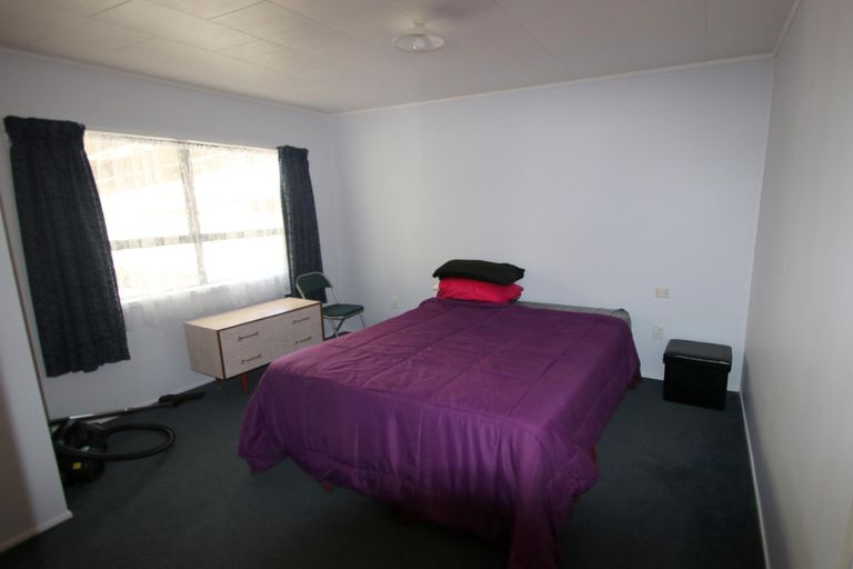 Photo of property in 30a Grigg Street, Kaitaia, 0410