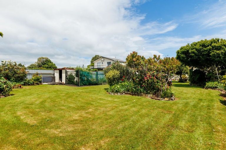 Photo of property in 24 Mangahao Road, Pahiatua, 4910