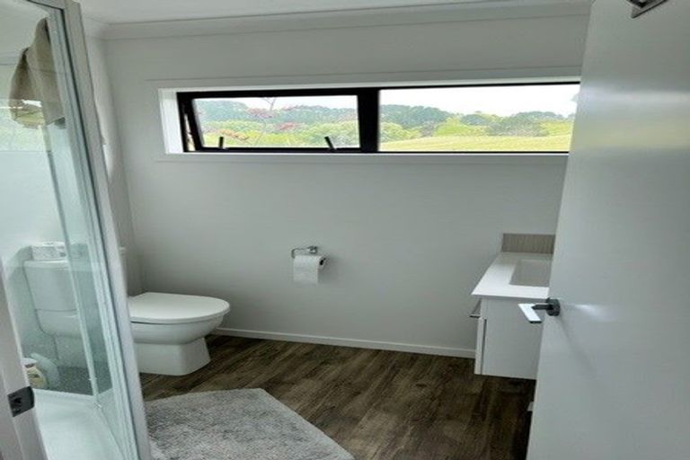 Photo of property in 29 Robertson Street, Raglan, 3225