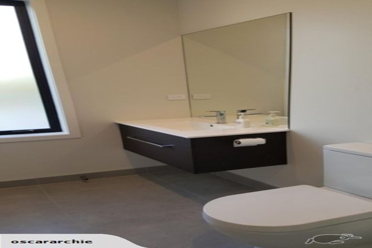 Photo of property in 846 Haruru Road, Wainui, Kaukapakapa, 0873