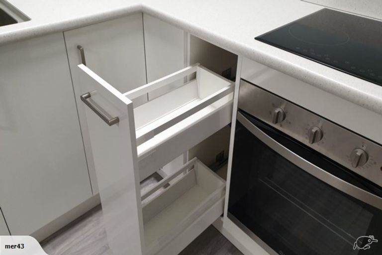 Photo of property in 6b Seddon Street, Glenholme, Rotorua, 3010