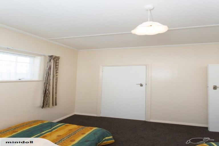 Photo of property in 2b Hakeke Street, Whanganui East, Whanganui, 4500
